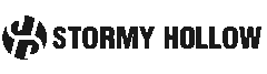My Stormy Hollow Blog